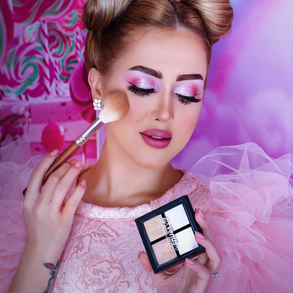 خدمات کلینیک