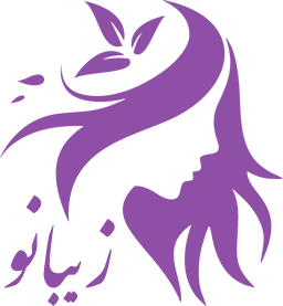 فیبروز فضلی