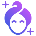 کوتاهی مو | آرایش مو