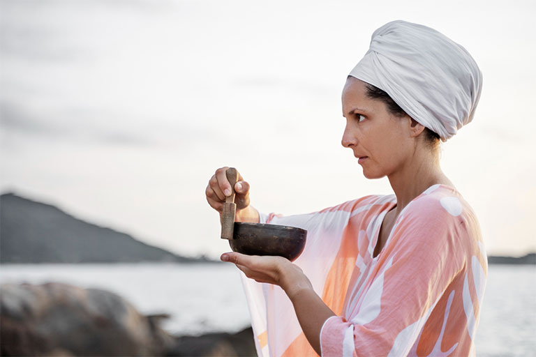 ترمیم موهای رنگ شده: روش‌های برای بازگرداندن سلامت و درخشش مو